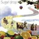 【中古】 Sugar drop/camaro