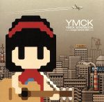 【中古】 YMCK　SONGBOOK－songs　before　8bit－／YMCK