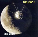 【中古】 Big　Bang／ザ・ザップ