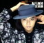 【中古】 全曲集/鮎川麻弥 2,299円