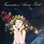 【中古】 FASCINATION/門あさ美 1,089円