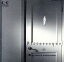 【中古】 Pittoresque/ムッシュかまやつ 1,573円