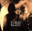 【中古】 DESERT TOWN/ZI:KILL 【中古】afb 1,089円