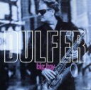 【中古】 ビッグ・ボーイ/ダルファー
