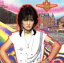 【中古】 ルナティック・ドール/浜田麻里 2,299円