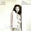 【中古】 Miss KEIKO MIZUKOSHI Collection/水越恵子 2,299円