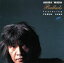 【中古】 Ballads/和田アキラ,沢知恵 【中古】afb 1,573円