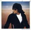 【中古】 INNOCENT(紙ジャケット仕様)/円広志 1,936円