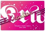 【中古】 Kraction／Kra