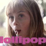 【中古】 LOLLIPOP／カジヒデキ