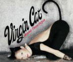 【中古】 Virgin　Cat／土屋アンナ