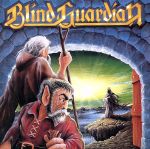 【中古】 フォロー・ザ・ブラインド／ブラインド・ガーディアン