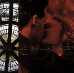 【中古】 ニュー・R＆B・バラッド　80’S／（オムニバス）