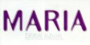 【中古】 【8cm】MARIA/矢沢永吉