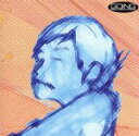 【中古】 グラフティー/凛 /GOING UNDER GRO...