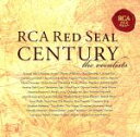 【中古】 RCAレッド・シール100年の軌跡 VOL.2/(オムニバス)