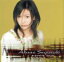 【中古】 beginning dream/菅崎茜 【中古】afb 110円