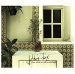 【中古】 ジェシーズ・ボックス/ジェシー・ハリス&ザ・フェルディナンドス