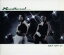 【中古】 GET UP!ep/SOULHEAD 【中古】afb 110円