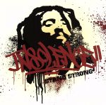 【中古】 スタンド・ストロング／インソレンス