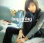 【中古】 beginning/菅崎茜 762円