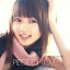 【中古】 PIECE OF LOVE /北原愛子 【中古】afb 859円