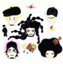 【中古】 シアワセナラテヲタタコウ/T.R.U.E./nobodyknows+