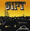 【中古】 GIFT/ケイタク 【中古】afb 330円