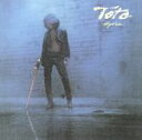 【中古】 ハイドラ/TOTO