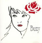 【中古】 パシオン／Buzy