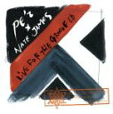【中古】 LIVE FOR THE GROOVE E.P./PE’Z/NATE JAMES