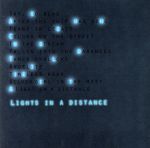 【中古】 Lights　in　a　Distance／和泉宏隆（p）,村上聖（b）,板垣正美（ds）,藤村渉（stagea　fl）,榊原長紀（g）