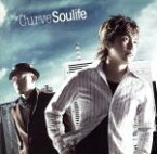 【中古】 curve／Soulife 【中古】afb