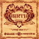 【中古】 BIRTH～You’re　the　only　one　Pt．2～feat．MAY’S（DVD付）／CLIFF　EDGE／MAY’S／sunny－side　up,CLIFF　EDGE,MAY’S,sunny－side　up,CLIFF