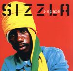 【中古】 アイ・スペース／シズラ