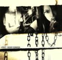 【中古】 JOINT(初回限定盤)(DVD付)/川田まみ