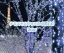 【中古】 クリスマスキャロルの頃には/Water 605円