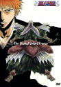 【中古】 BLEACH The Sealed Sword Frenzy/久保帯人(原作),阿部 記之