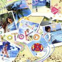 【中古】 Special Life!(初回限定盤)(DVD付)/KOTOKO