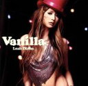 【中古】 Vanilla(初回限定盤)/リア・ディゾン