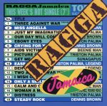 ����š� �饬������ޥ������ʥ���˥Х���