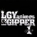 【中古】 1−One−/LGYankees,GIPPER,LGYankees & GIPPER