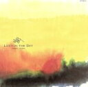 【中古】 COVER SONGS〜SUNSET LETTER〜/Lucy in the Sky