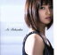 【中古】 fiction/高岡亜衣 【中古】afb 1,331円