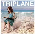  夏が終われば（初回限定盤）（DVD付）／TRIPLANE