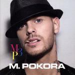 【中古】 M.POKORA／M.Pokora