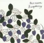  Raspberry／tico　moon