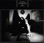 【中古】 shade～saw　the　light　and　shade～／清春（黒夢）