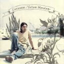 【中古】 Yellow Morning/Caravan
