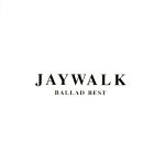 【中古】 JAYWALK　Ballad　Best／THE　JAYWALK